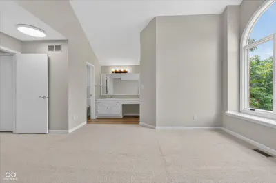 8163 Frisco Way, Indianapolis - 23