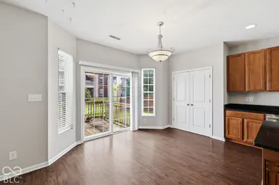8110 Eskerban Drive, Avon - 11