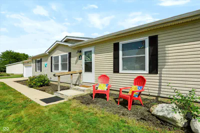 150 Sunset Court, Cicero - 4