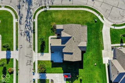 10428 Vermillion Drive, Fortville - 96