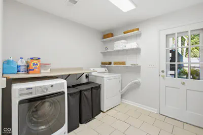6706 Cricklewood Road, Indianapolis - 24