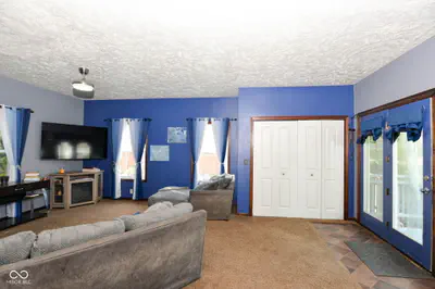 316 Independence Street, Tipton - 18