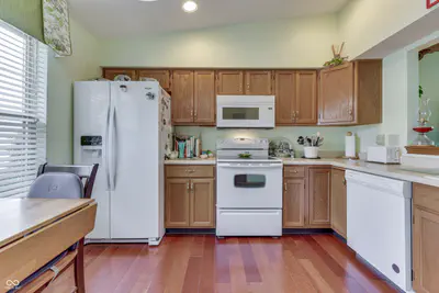 2063 Pelican, Franklin - 17