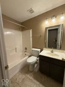 3229 Creekshore Drive, Indianapolis - 31
