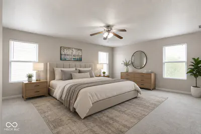 12084 141st Street, Noblesville - 19