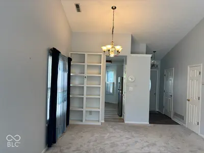 2952 Inverrary Drive, Indianapolis - 4