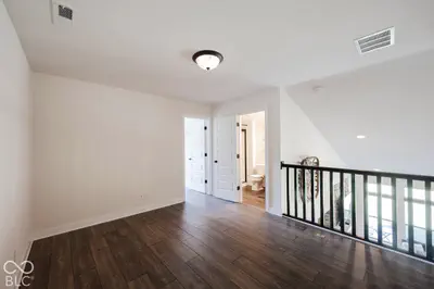 11614 Platt Street, Noblesville - 37