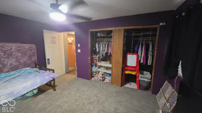 1600 Snoddy Road, Covington - 14