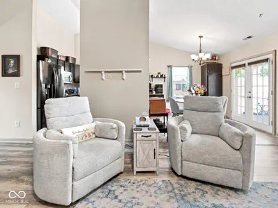 2133 Citation Drive, Indianapolis - 10