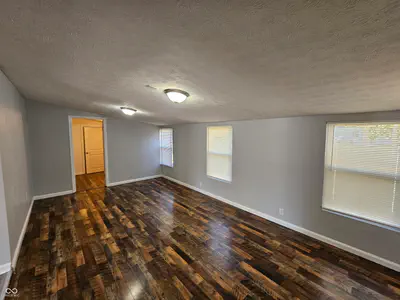 1433 Hillcrest Drive, Noblesville - 6