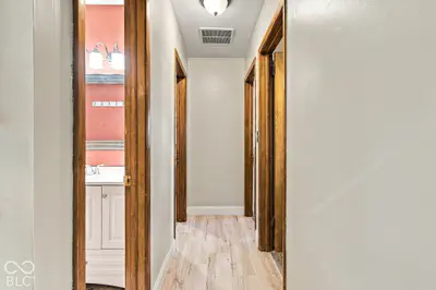 204 North Drive, New Market - 14