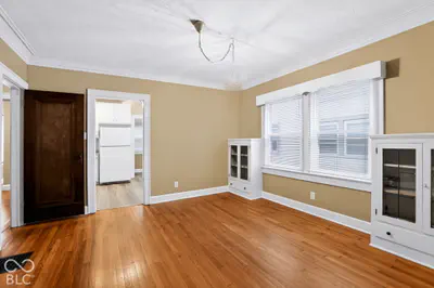 5265 N College Avenue, Indianapolis - 19