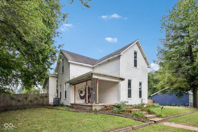 111 Church Street, Thorntown - 2