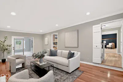 242 Hawthorne Drive, Carmel - 9