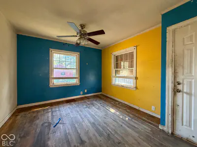 1341 Dearborn Street, Indianapolis - 27