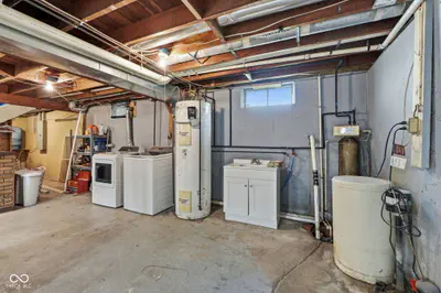 11003 Hoagland Road, Hoagland - 22