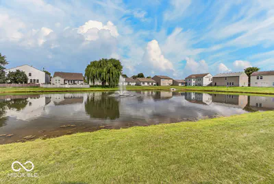 910 Stonehurst Drive, Franklin - 29