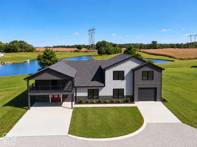 7559 W State Road 46, Greensburg