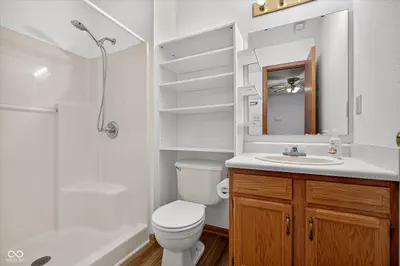 7449 Grandview Drive, Avon - 21