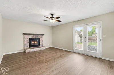 5660 Philadelphia Court, Indianapolis - 4