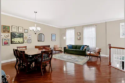 12913 Currier Street, Carmel - 9