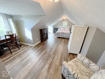 4404 S 50 W, Anderson - 21