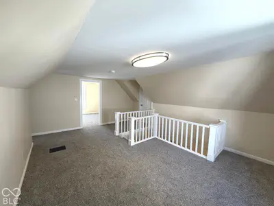 840 N Jackson Street, Rushville - 32