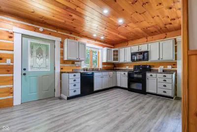 6005 Hoover Road, Nashville - 3