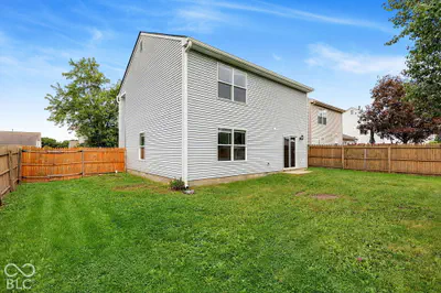 5228 Waterton Lakes Drive, Indianapolis - 42