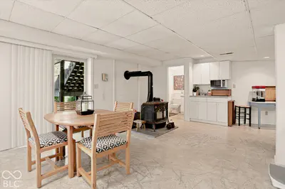 840 Countryside Lane, Columbus - 62