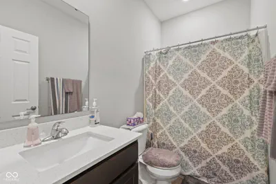 2537 Riviera Place, Greenwood - 28