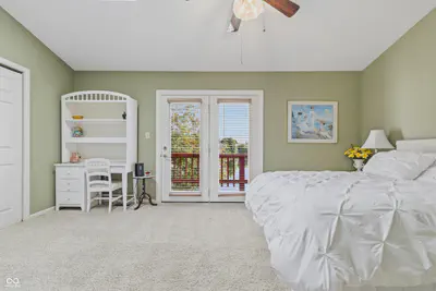 7132 Sea Pine Drive, Indianapolis - 26
