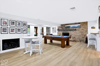 145 Bexhill Drive, Carmel - 44
