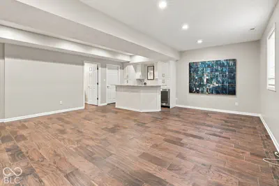 12677 Treaty Line Street, Carmel - 46