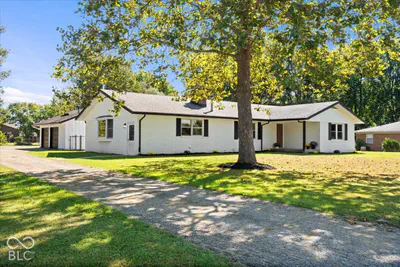 1297 County Road 475, Avon - 2