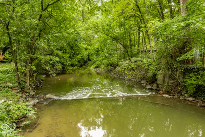 5345 Knollton Road, Indianapolis - 82