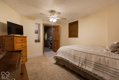 15208 Flower Gap Road, Borden - 24