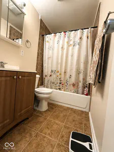 26 Center Drive, Crawfordsville - 12