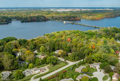 7702 Traders Cove Lane, Indianapolis - 60