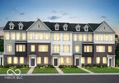 14549 Elsmere Lane, Carmel