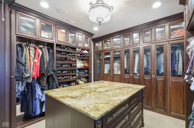 6158 State Road 144, Greenwood - 61