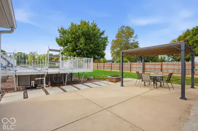 4937 E Edgewood, Indianapolis - 26