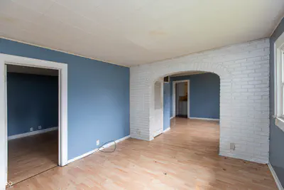 2145 Leland Avenue, Indianapolis - 6