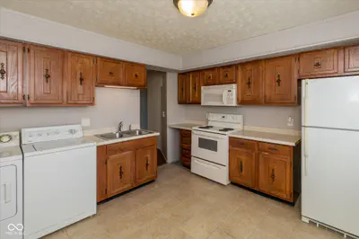 498 Northgate Drive, Greenwood - 5