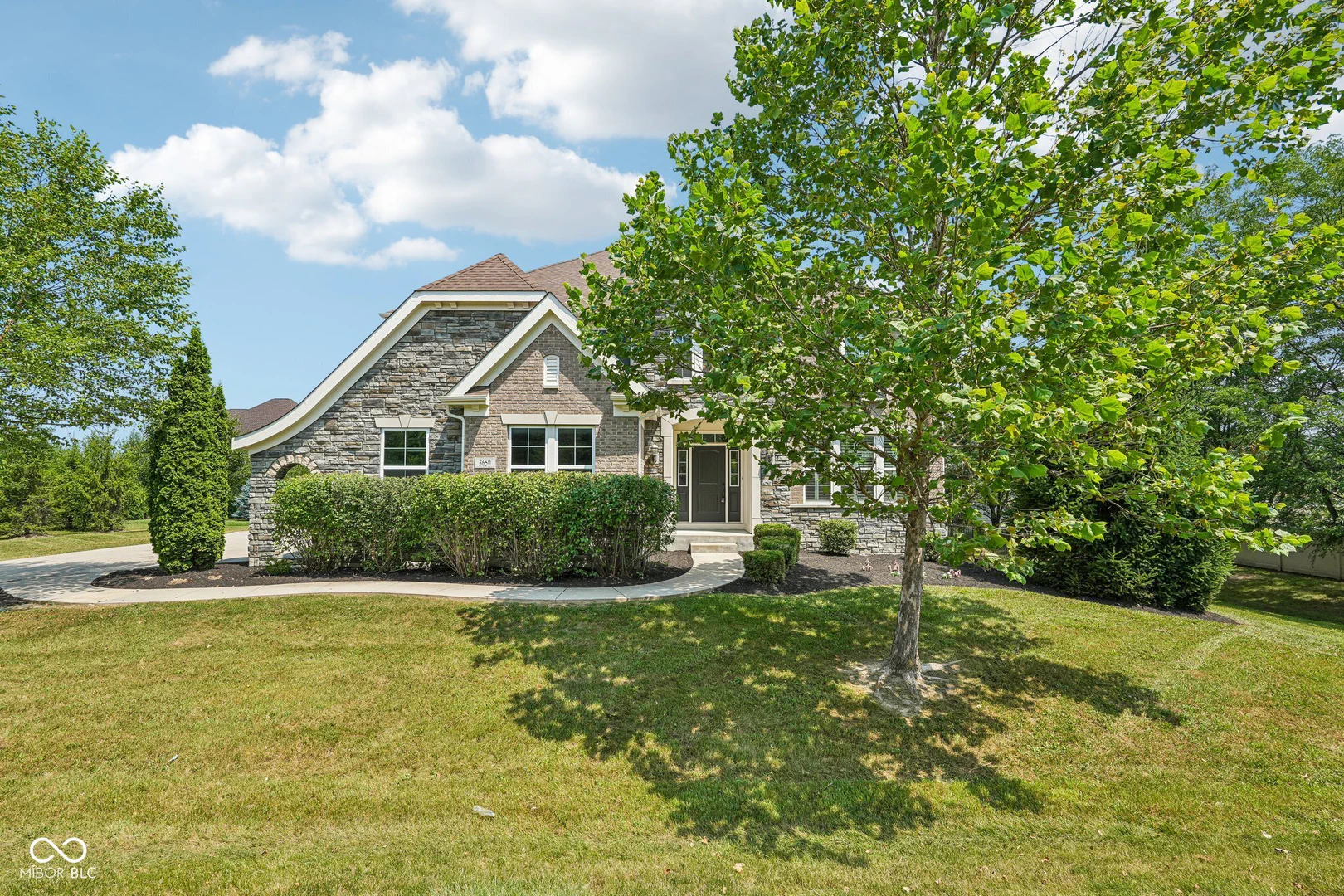 3650 141st Street, Carmel