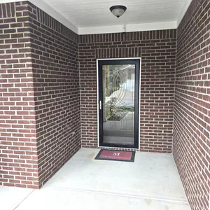 4343 Switchgrass Way, Indianapolis - 5