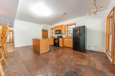 17399 State Road 58, Seymour - 15