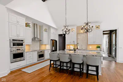 16450 Vintage Court, Westfield - 9