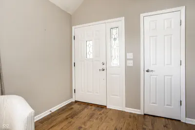 933 Amesbury Court, Indianapolis - 6