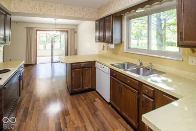 9015 256th, Arcadia - 17